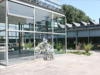 Gerrit Rietveld Academie