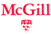 McGill University