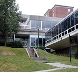 McDaniel College