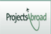 Projects abroad