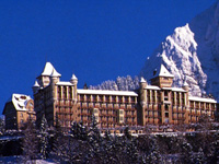 The Swiss Hotel Management School