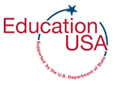 EducationUSA