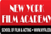 New York Film Academy