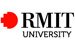 RMIT University