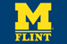 University of Michigan - Flint