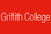 Griffith College