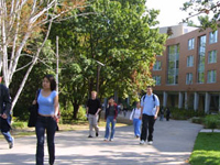 University of Toronto