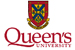 Queen's University