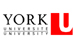 York University