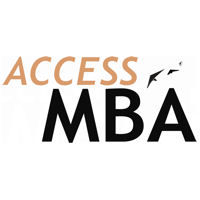   MBA 