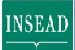 INSEAD