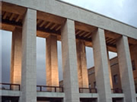 La Sapienza universita degli studi di Roma