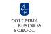 Columbia Graduate School of Business