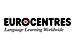 Eurocentres