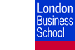 London Business School