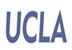 UCLA - University of California, Los Angeles
