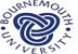 Bournemouth university