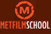 Met Film School