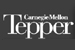 Tepper School of Business at Carnegie Mellon