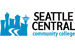 Seattle Central Community College