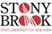 Stony Brook University