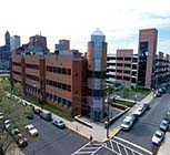 NJIT - New Jersey Institute of Technology