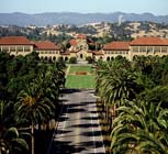 Stanford University