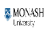 Monash University