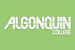 Algonquin College