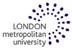 London Metropolitan University