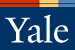 Yale School of Management