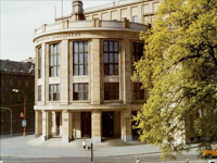 Comenius University