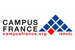 Campus France