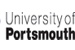 The University of Portsmouth