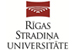 Riga Stradins University