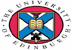 University Of Edinburgh