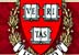 Harvard University