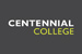 Centennial college