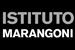 Istituto Marangoni