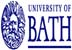Bath university