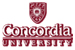 Concordia University