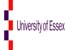 Essex University