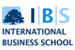 International Business School