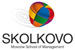 Skolkovo -     