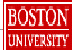 Boston University