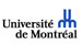 University of Montreal - The Faculty of law