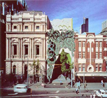 RMIT University